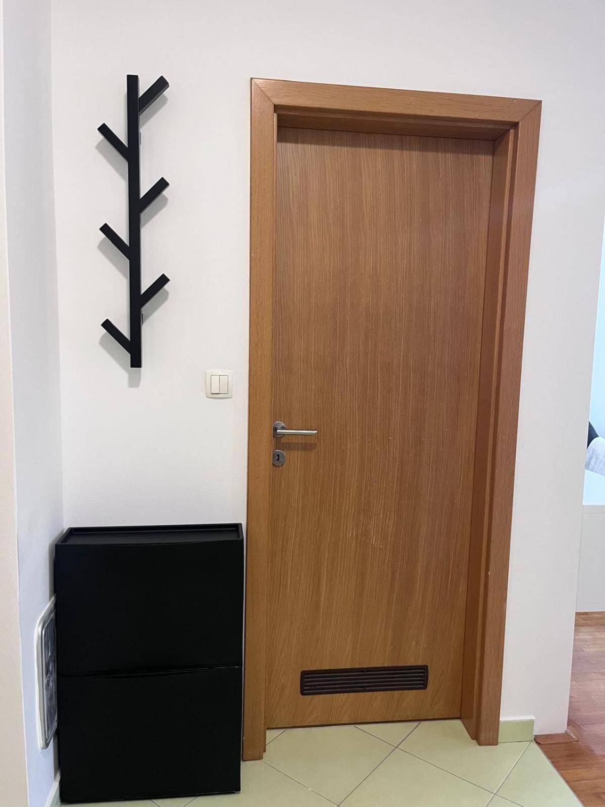 Studio Apartman - Sweet&Little Vrbovec المظهر الخارجي الصورة