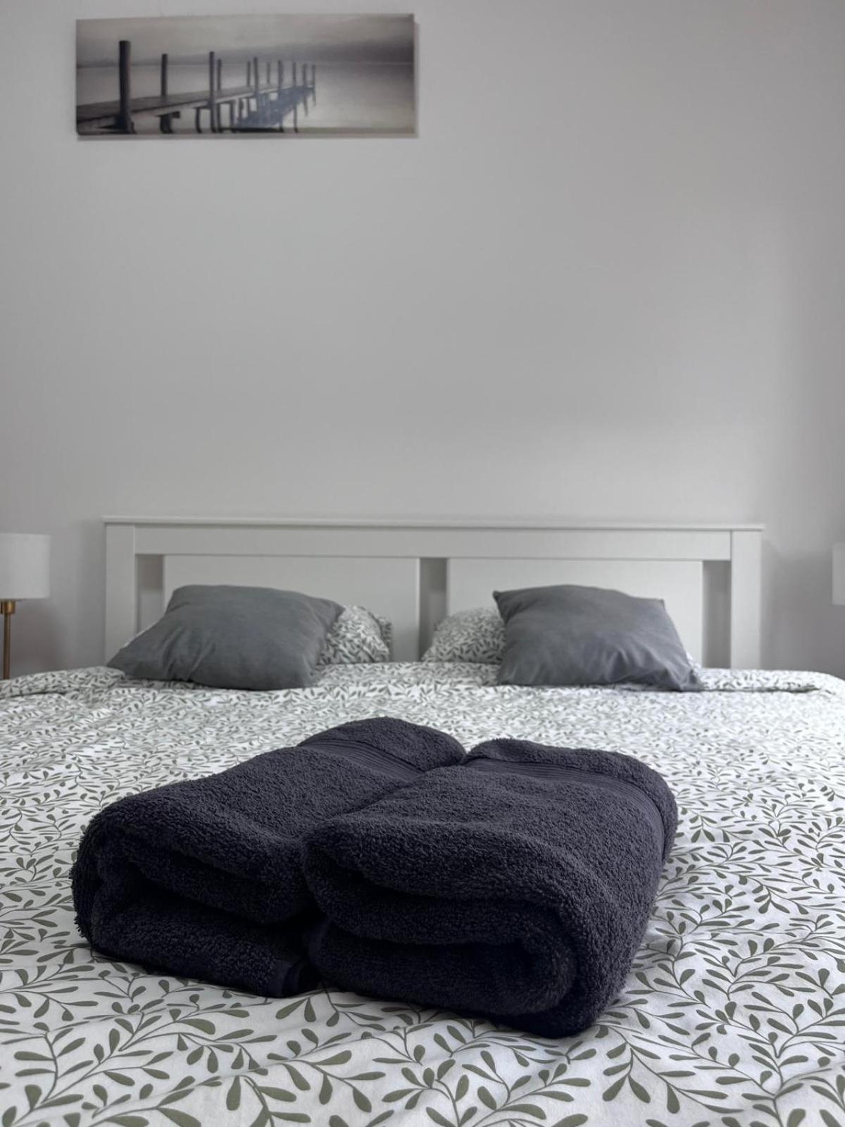 Studio Apartman - Sweet&Little Vrbovec المظهر الخارجي الصورة